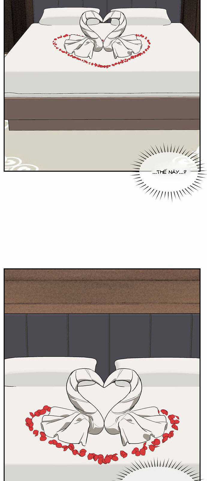 Thay Đổi Tôi Chapter 23 trang 65