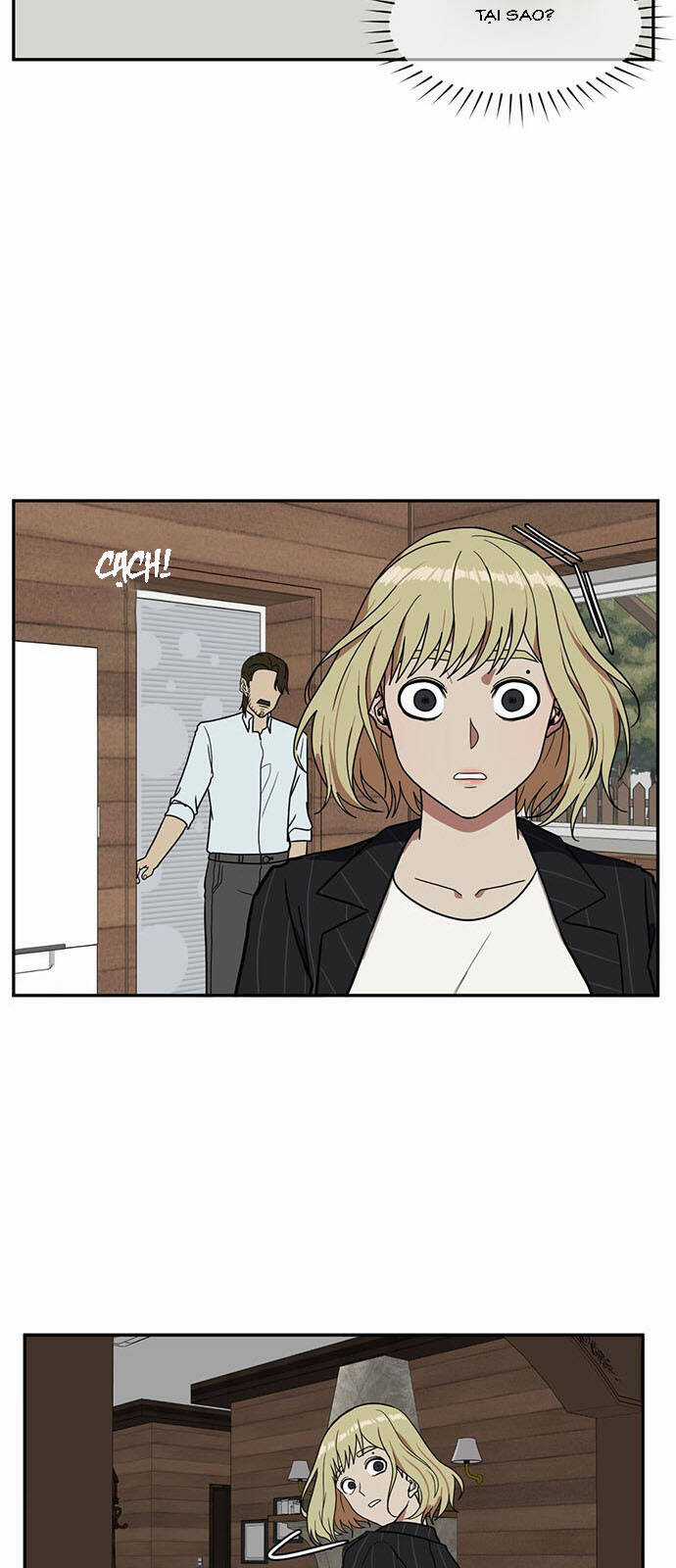 Thay Đổi Tôi Chapter 23 trang 66