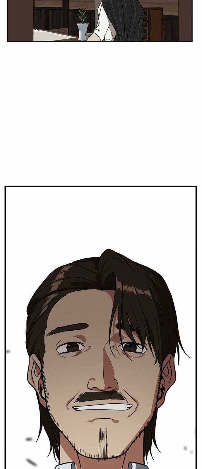 Thay Đổi Tôi Chapter 23 trang 67