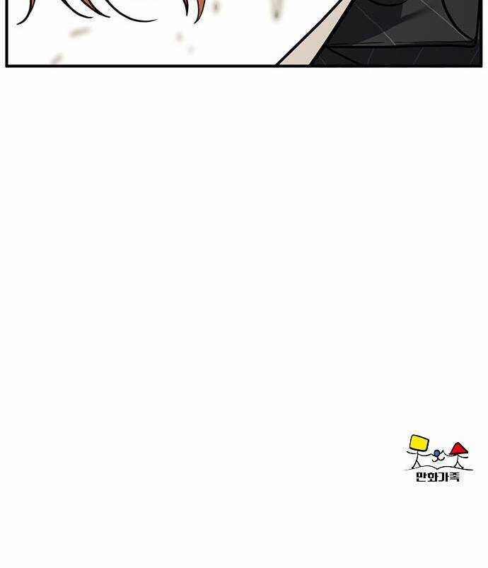 Thay Đổi Tôi Chapter 23 trang 69