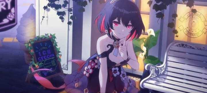 Thay Đổi Tôi Chapter 23 trang 71