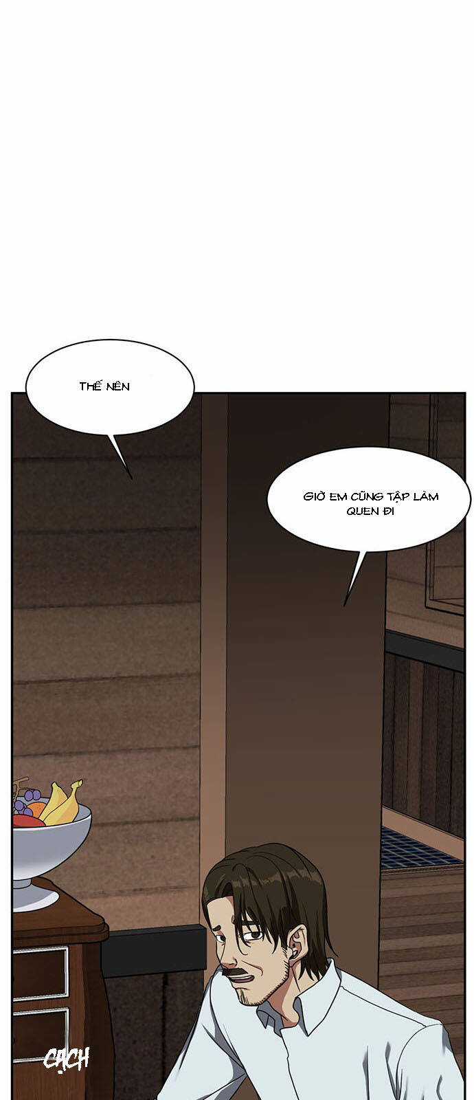 Thay Đổi Tôi Chapter 24 trang 12