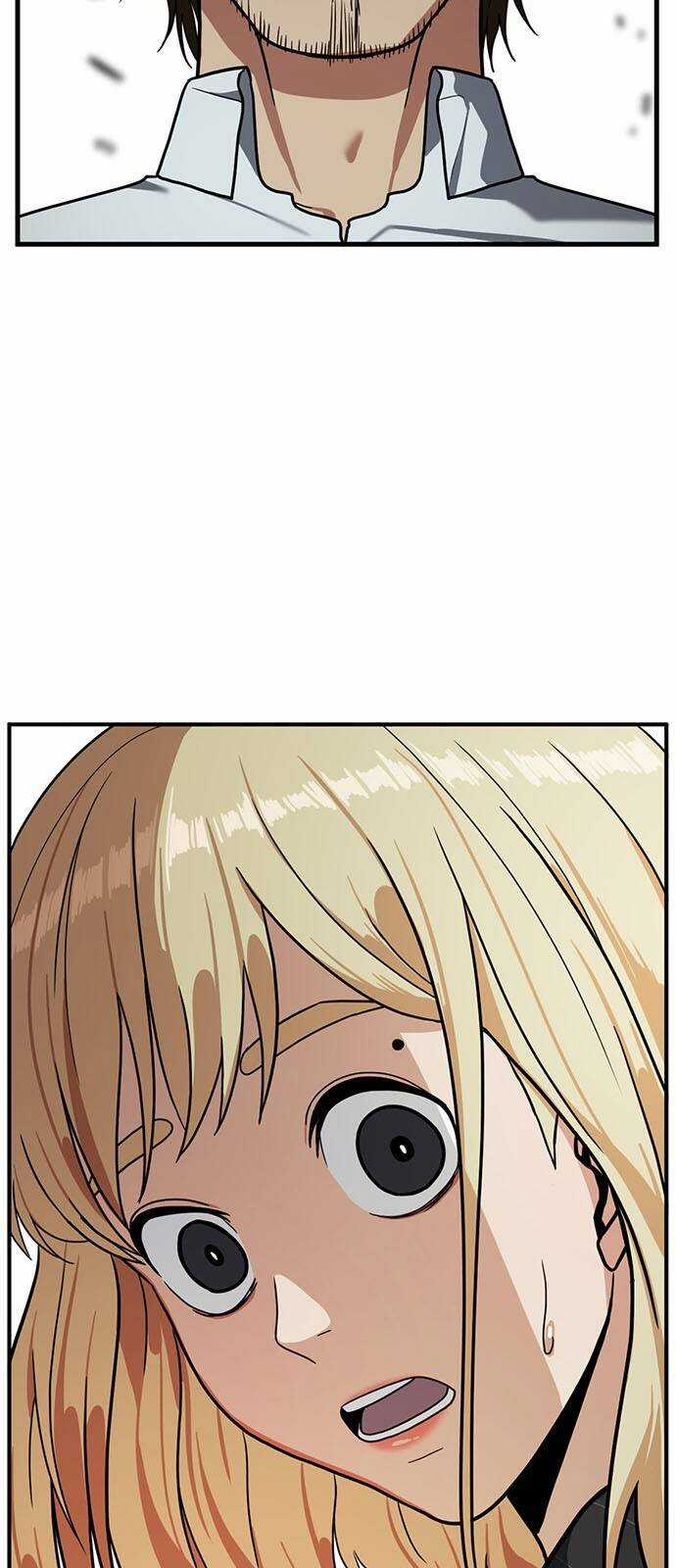 Thay Đổi Tôi Chapter 24 trang 2