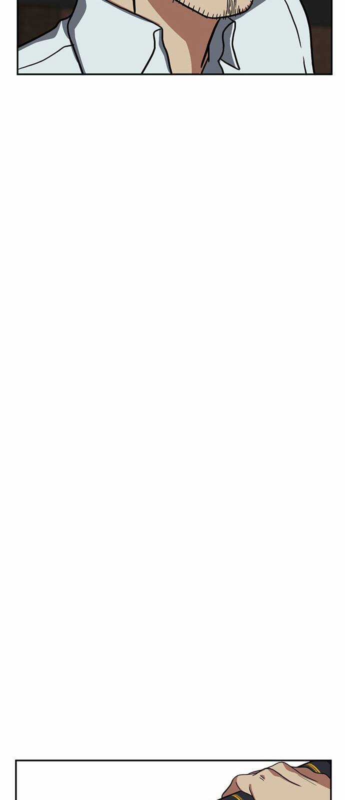 Thay Đổi Tôi Chapter 24 trang 29