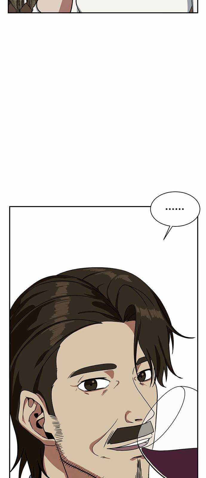 Thay Đổi Tôi Chapter 24 trang 41