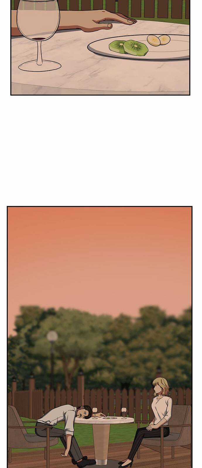 Thay Đổi Tôi Chapter 24 trang 44