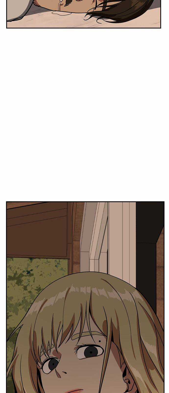 Thay Đổi Tôi Chapter 24 trang 46