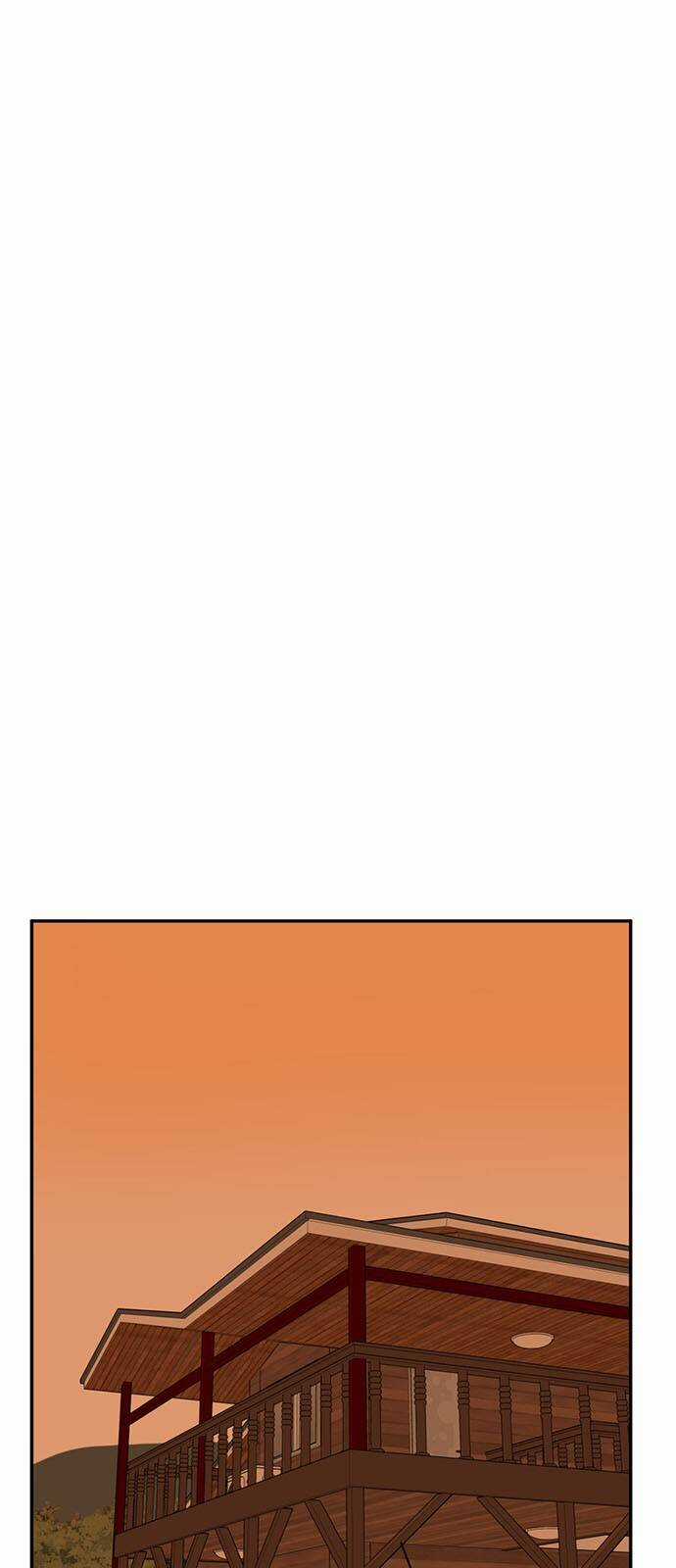 Thay Đổi Tôi Chapter 24 trang 54