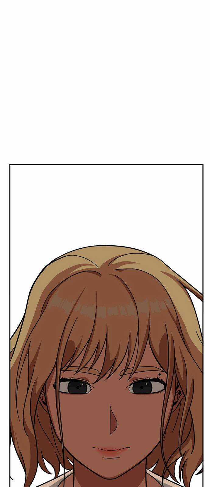 Thay Đổi Tôi Chapter 24 trang 57