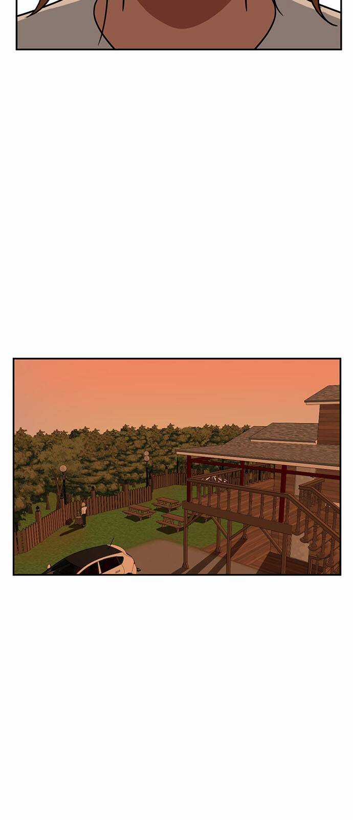 Thay Đổi Tôi Chapter 24 trang 58