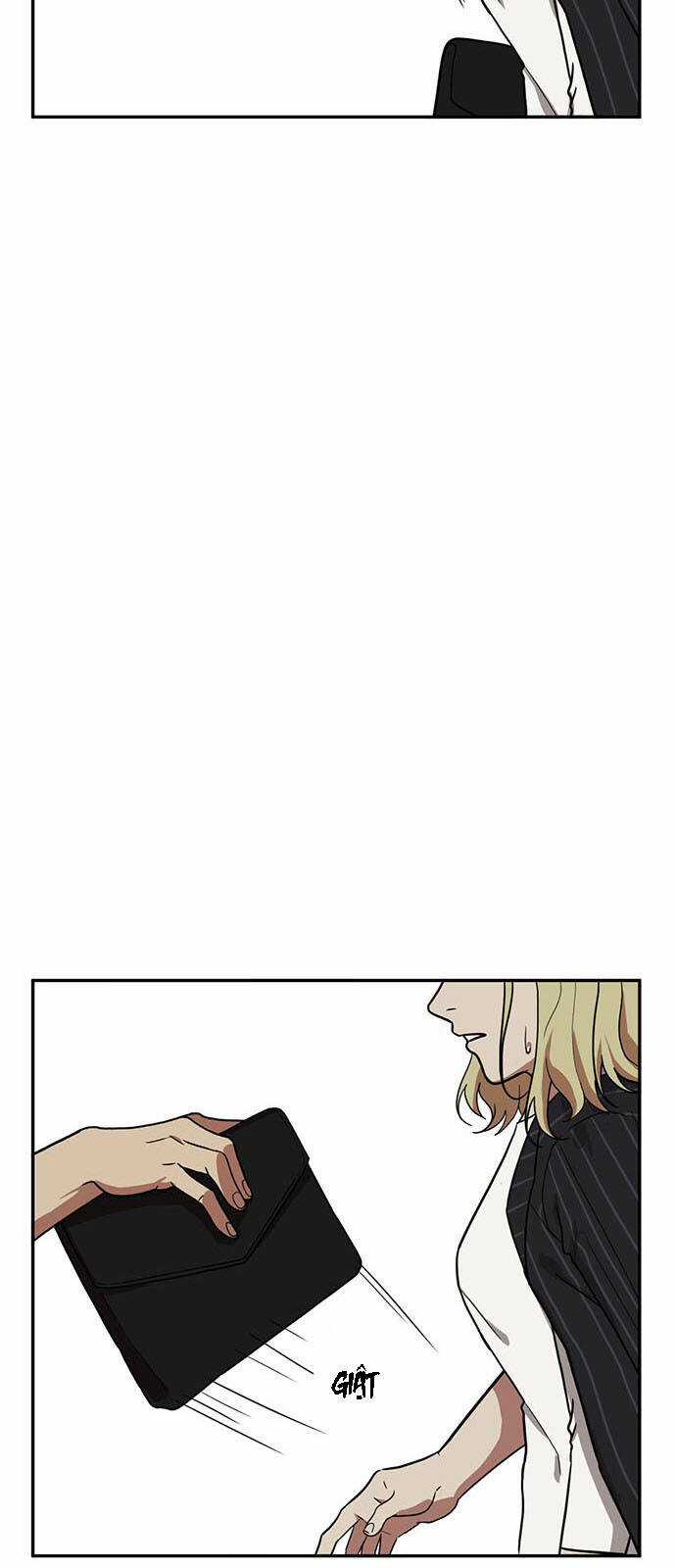 Thay Đổi Tôi Chapter 24 trang 6