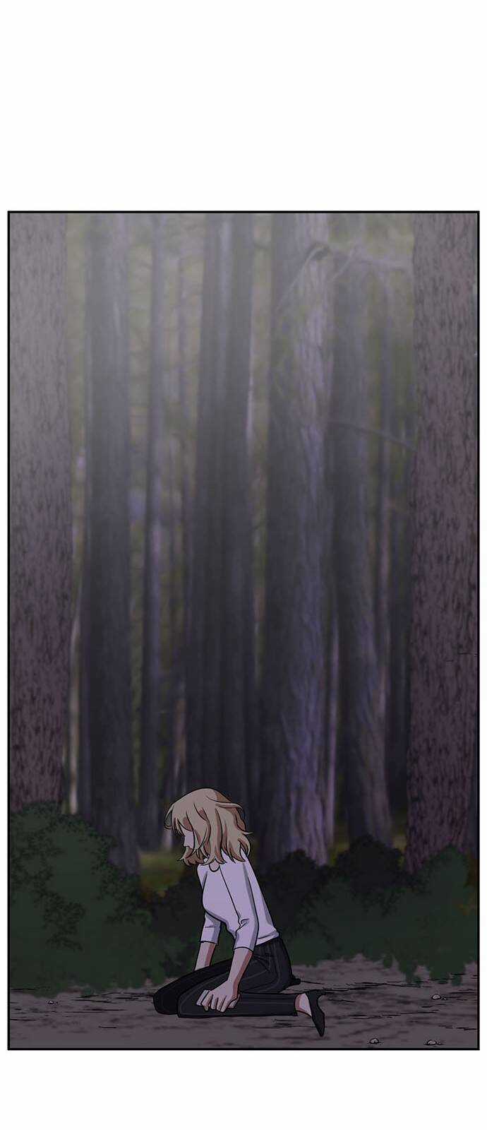 Thay Đổi Tôi Chapter 24 trang 66