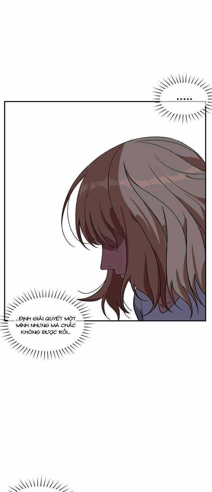 Thay Đổi Tôi Chapter 24 trang 67