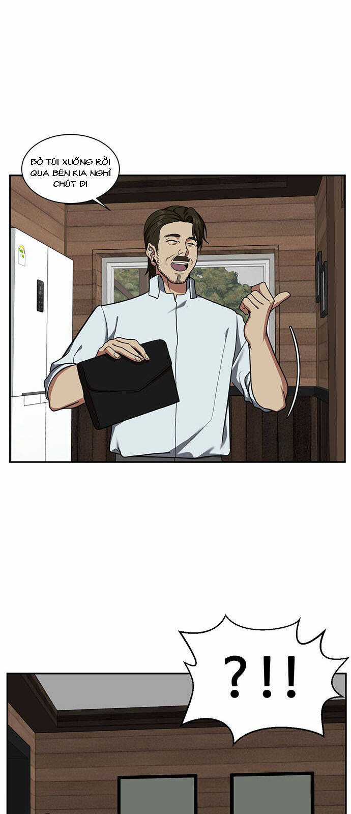 Thay Đổi Tôi Chapter 24 trang 7