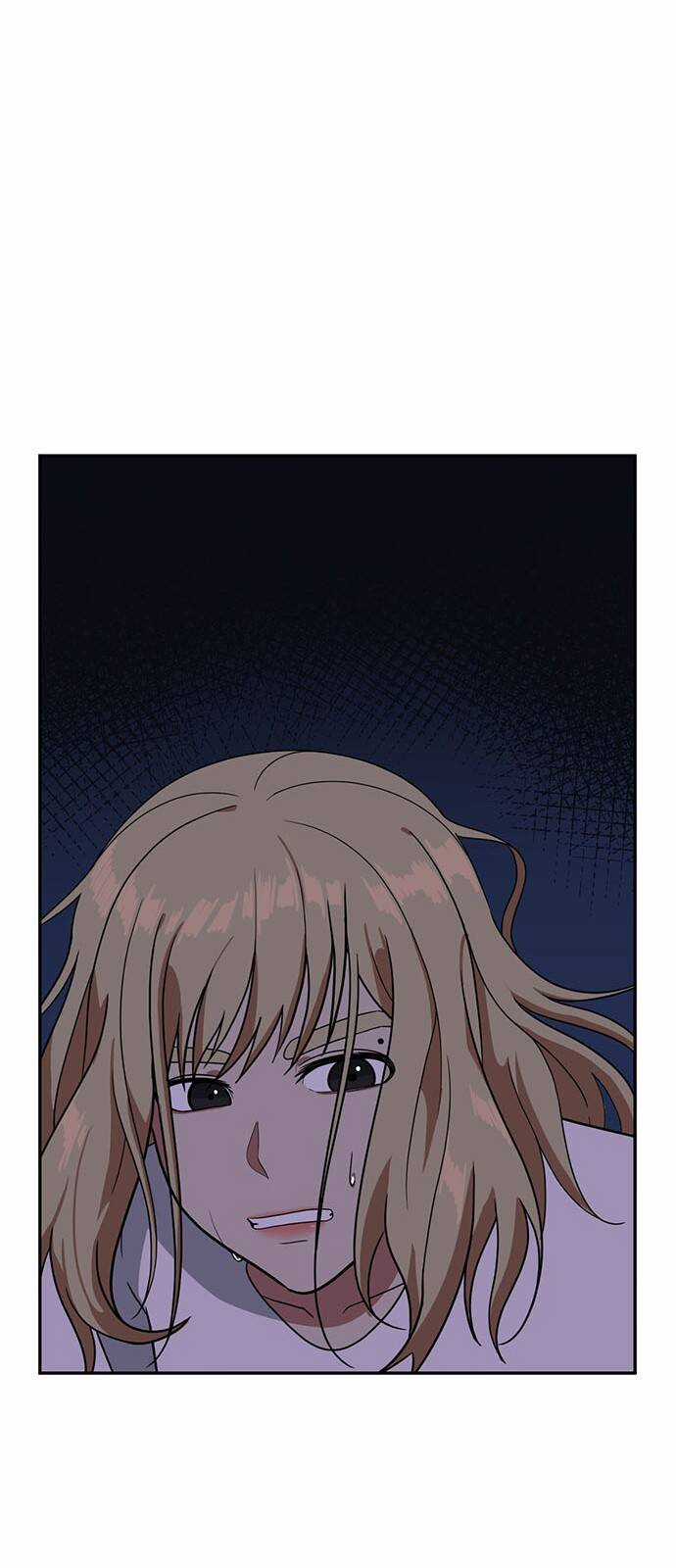 Thay Đổi Tôi Chapter 24 trang 73