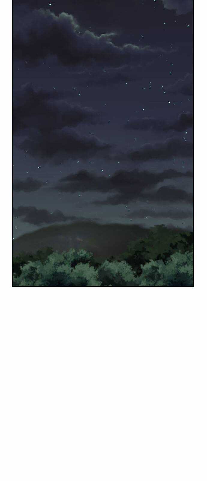 Thay Đổi Tôi Chapter 24 trang 75