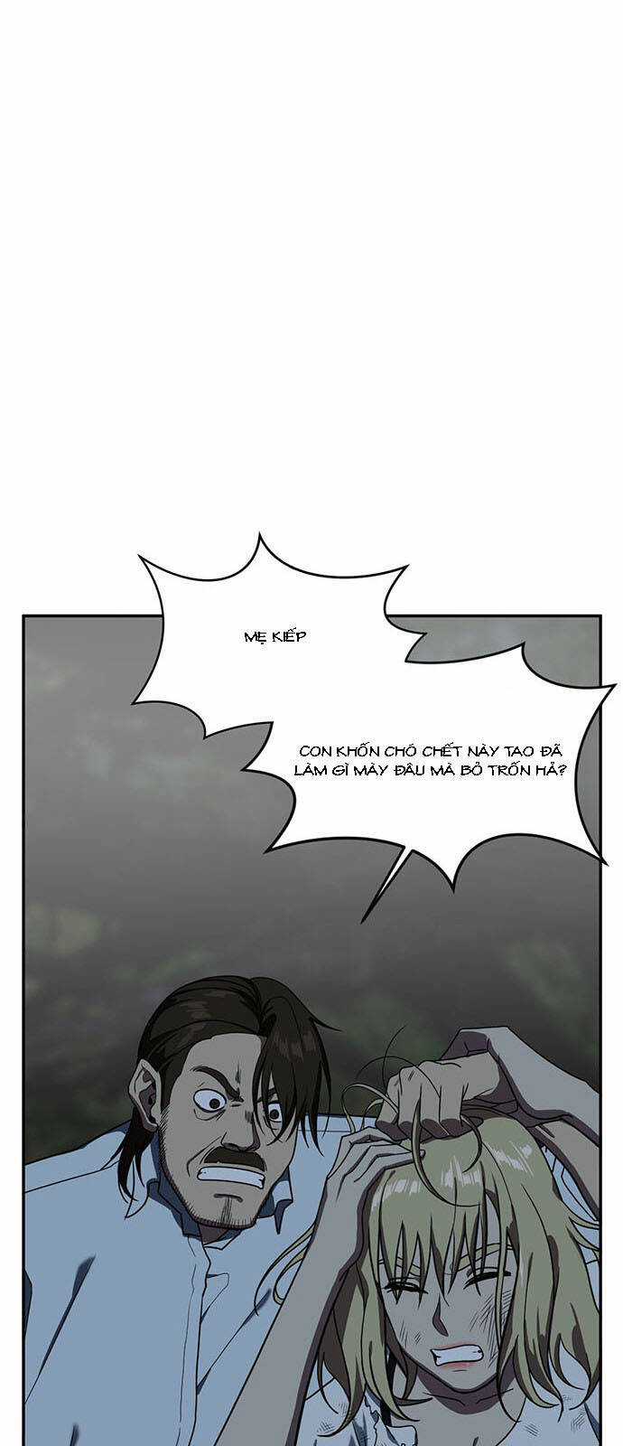 Thay Đổi Tôi Chapter 24 trang 76