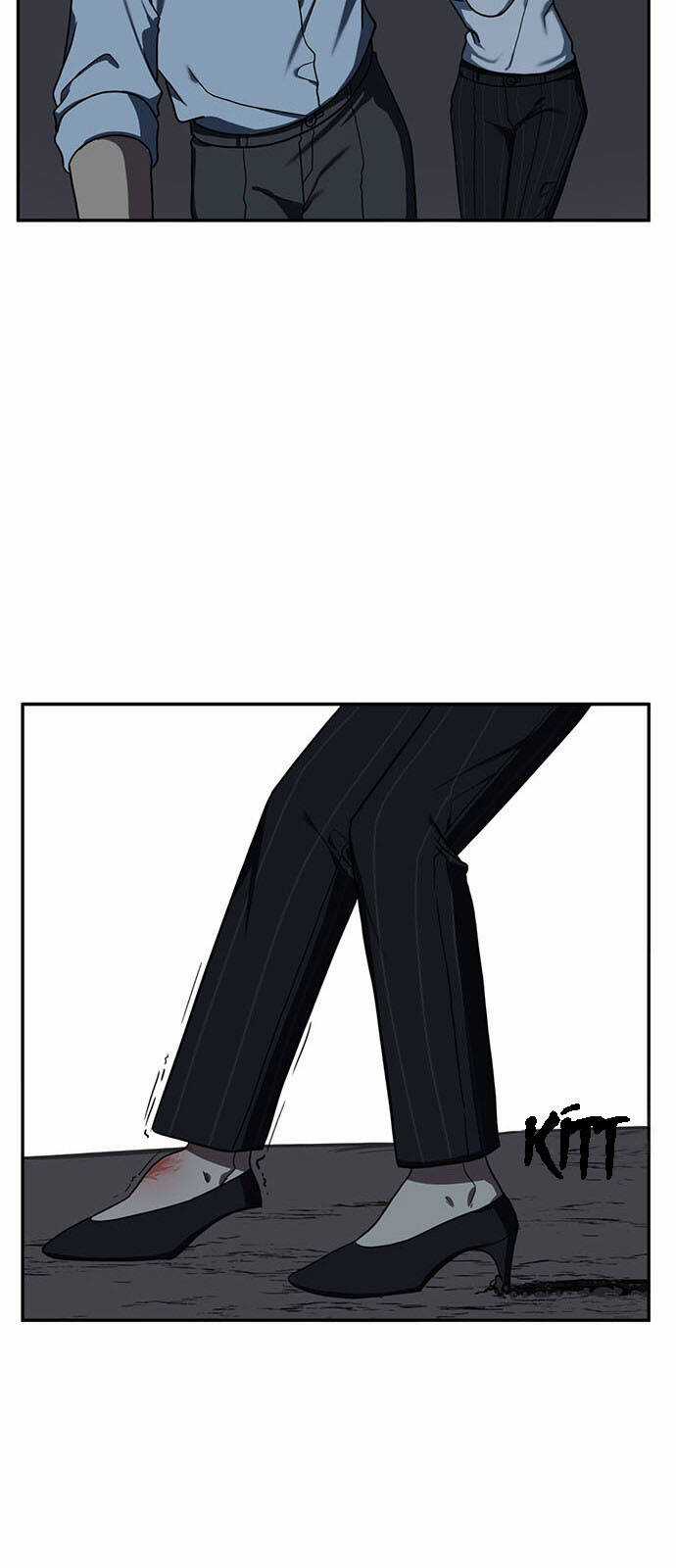 Thay Đổi Tôi Chapter 24 trang 78