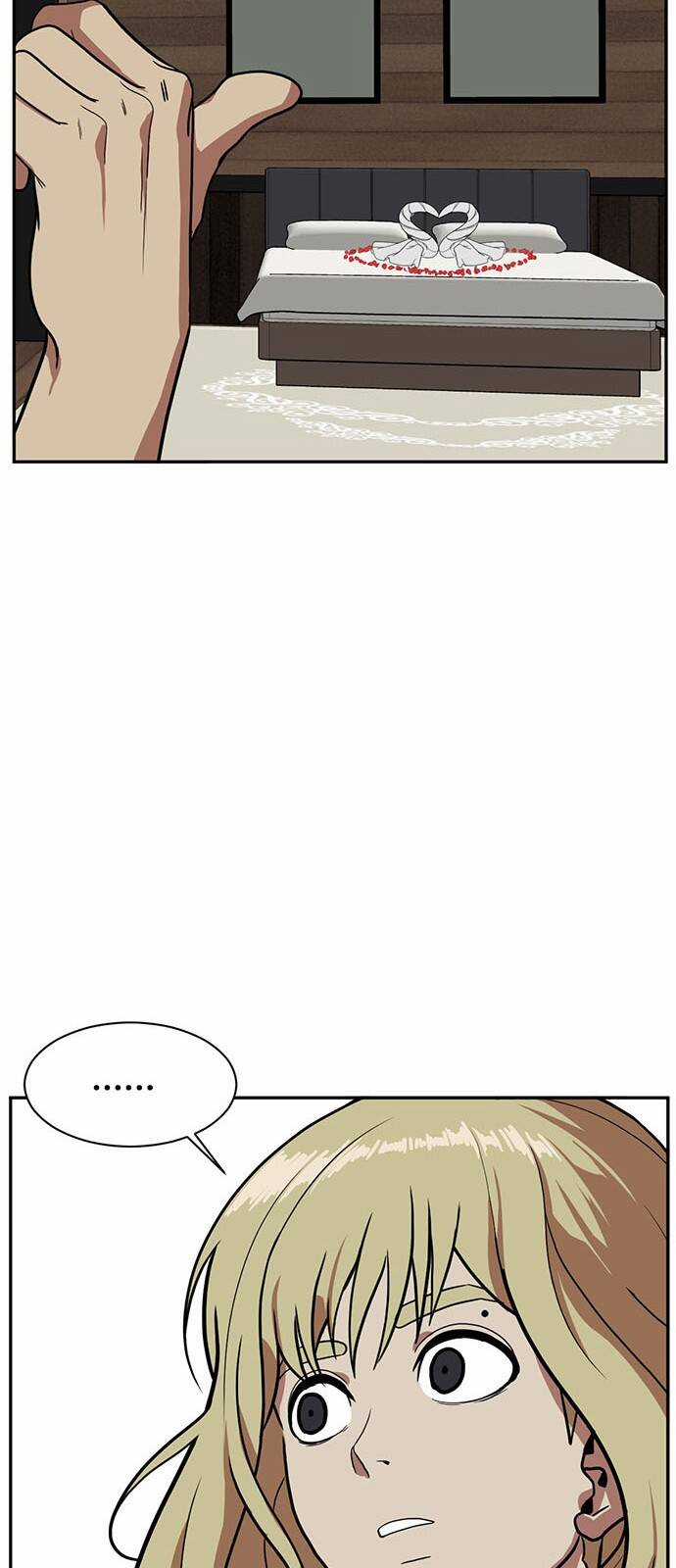 Thay Đổi Tôi Chapter 24 trang 8