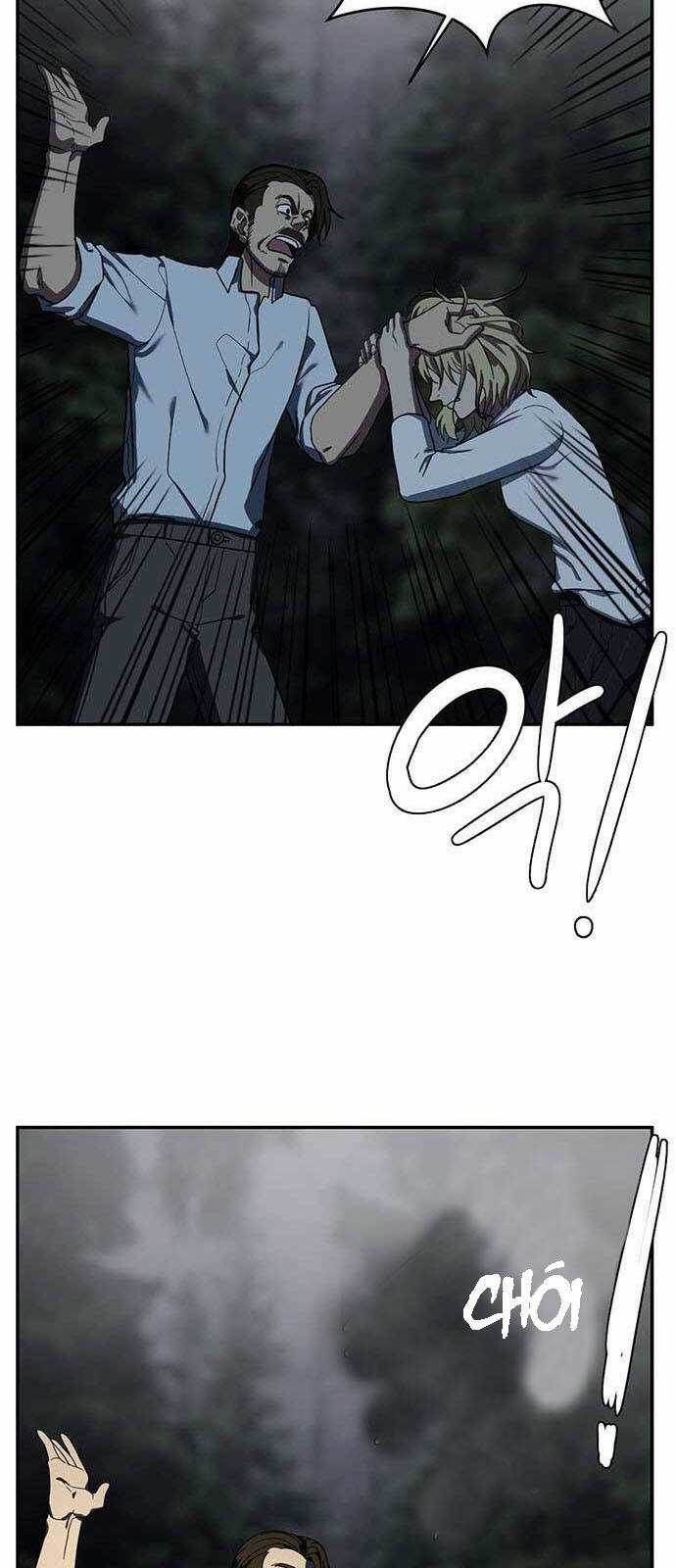 Thay Đổi Tôi Chapter 24 trang 80