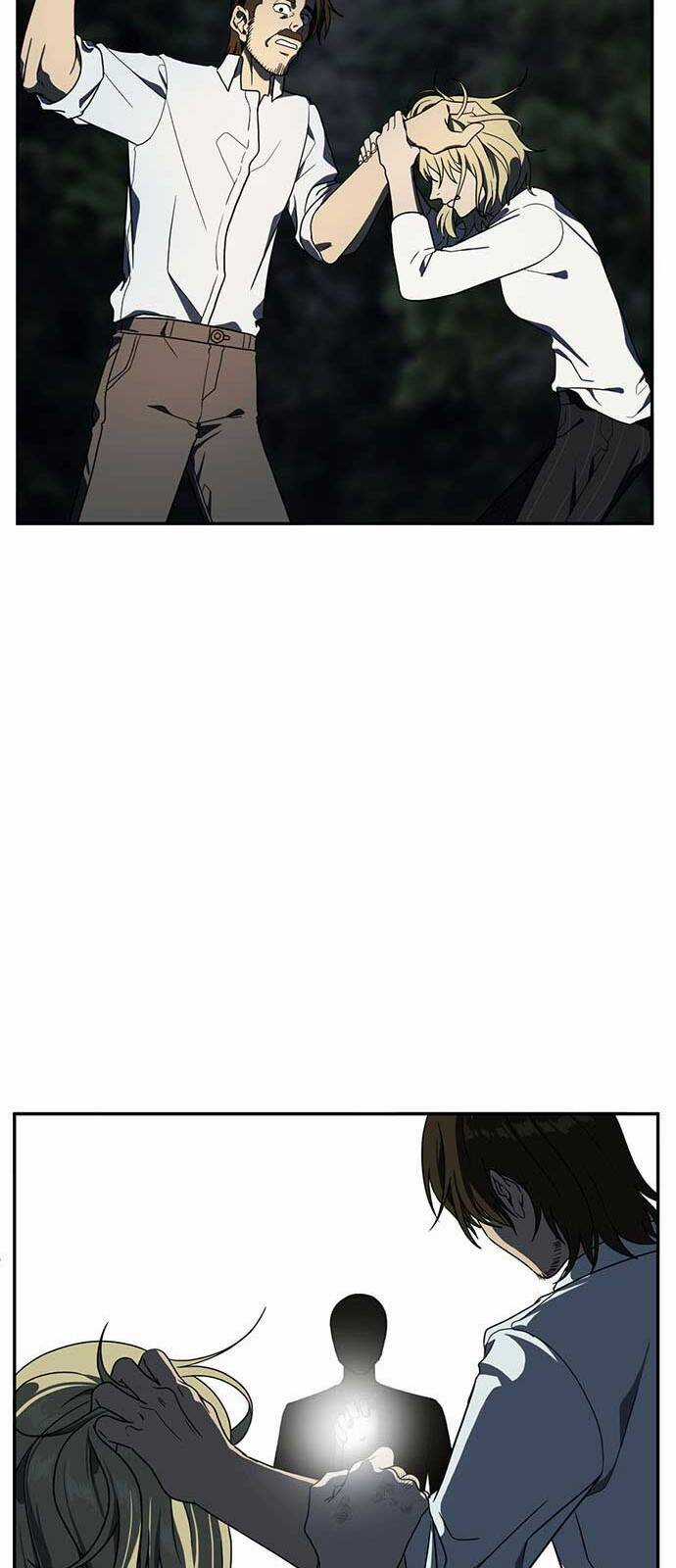 Thay Đổi Tôi Chapter 24 trang 81