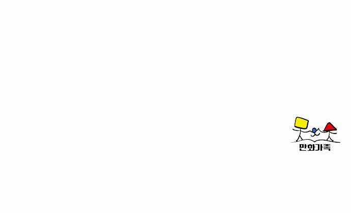 Thay Đổi Tôi Chapter 24 trang 84