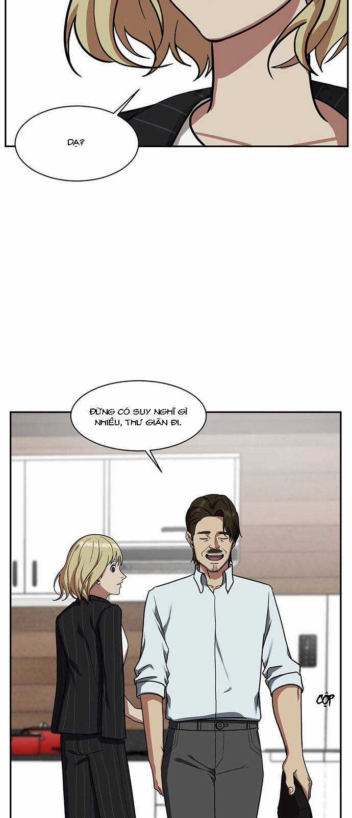 Thay Đổi Tôi Chapter 24 trang 9