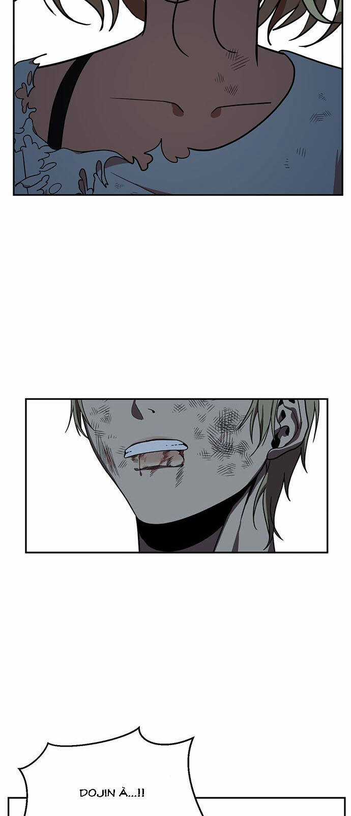 Thay Đổi Tôi Chapter 25 trang 100