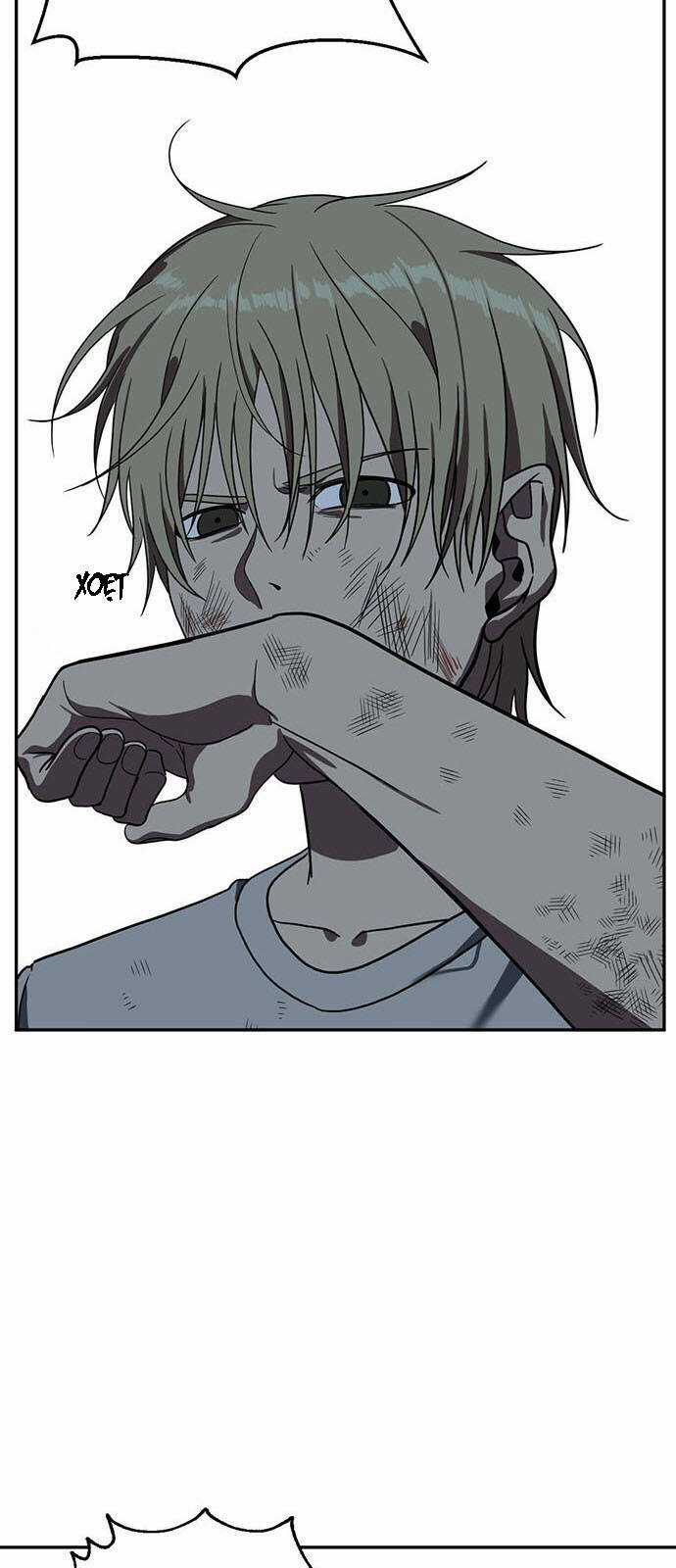 Thay Đổi Tôi Chapter 25 trang 101