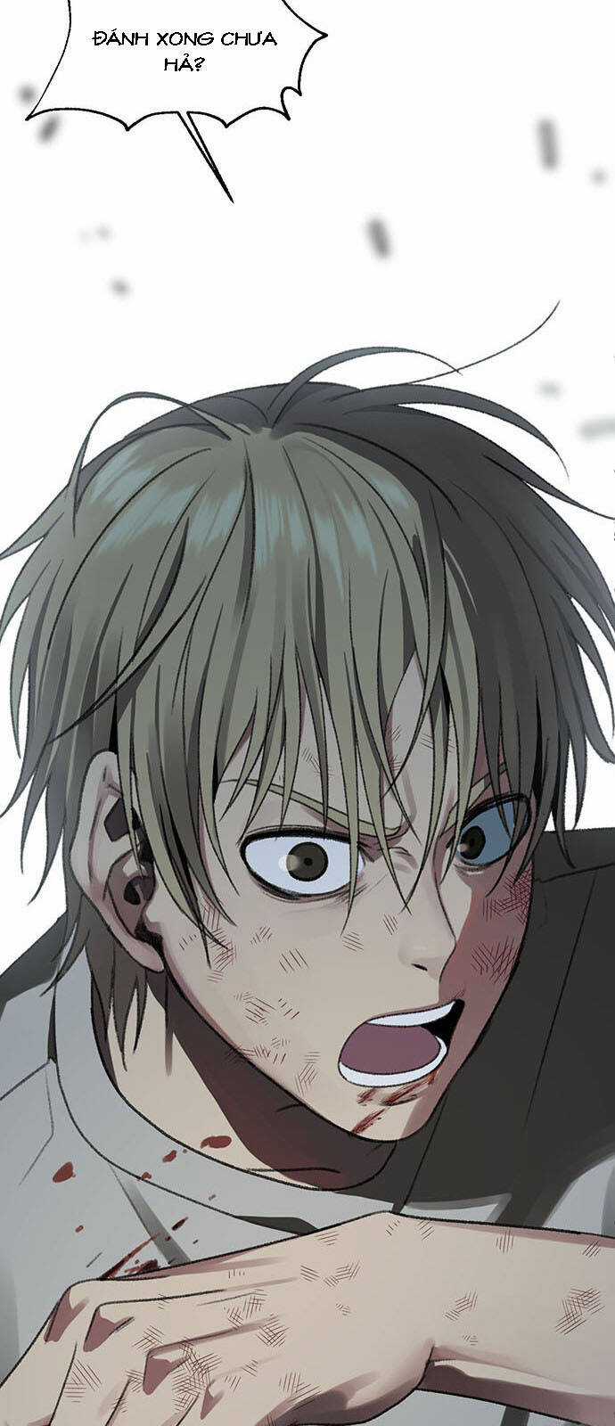 Thay Đổi Tôi Chapter 25 trang 102