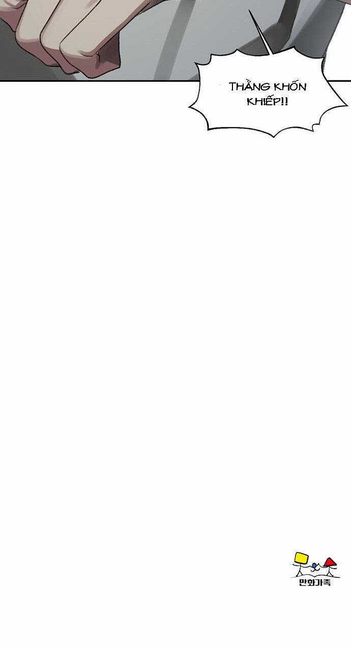 Thay Đổi Tôi Chapter 25 trang 103