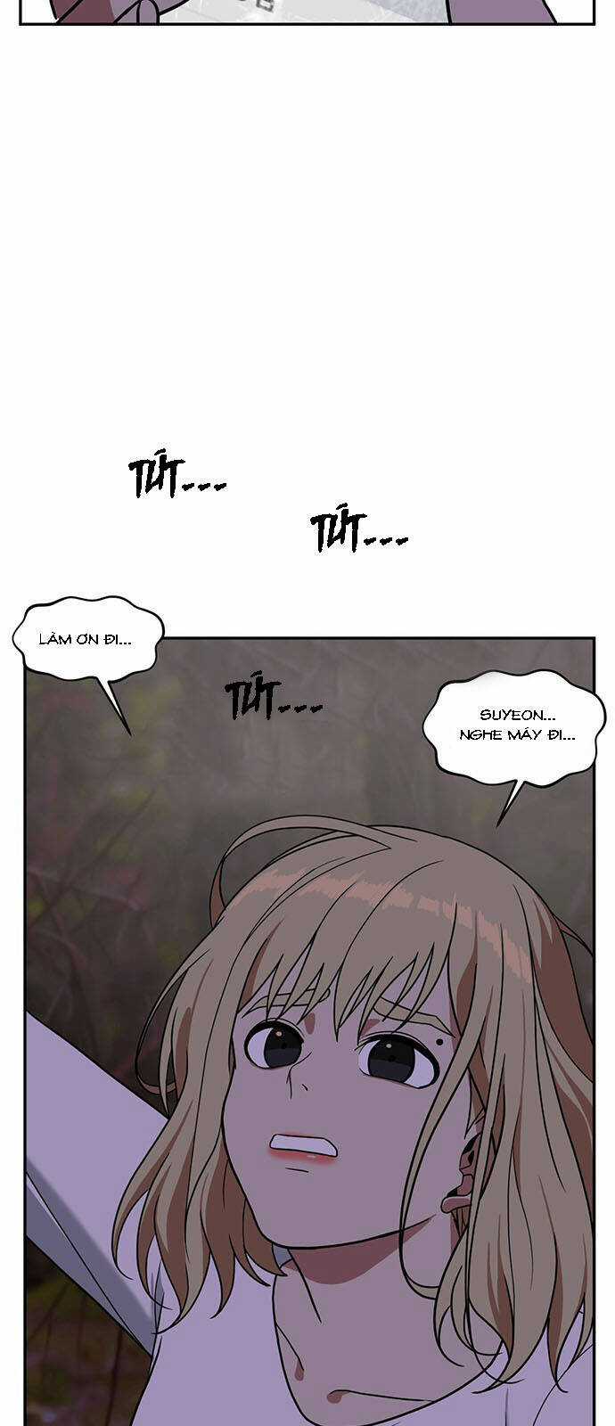 Thay Đổi Tôi Chapter 25 trang 12