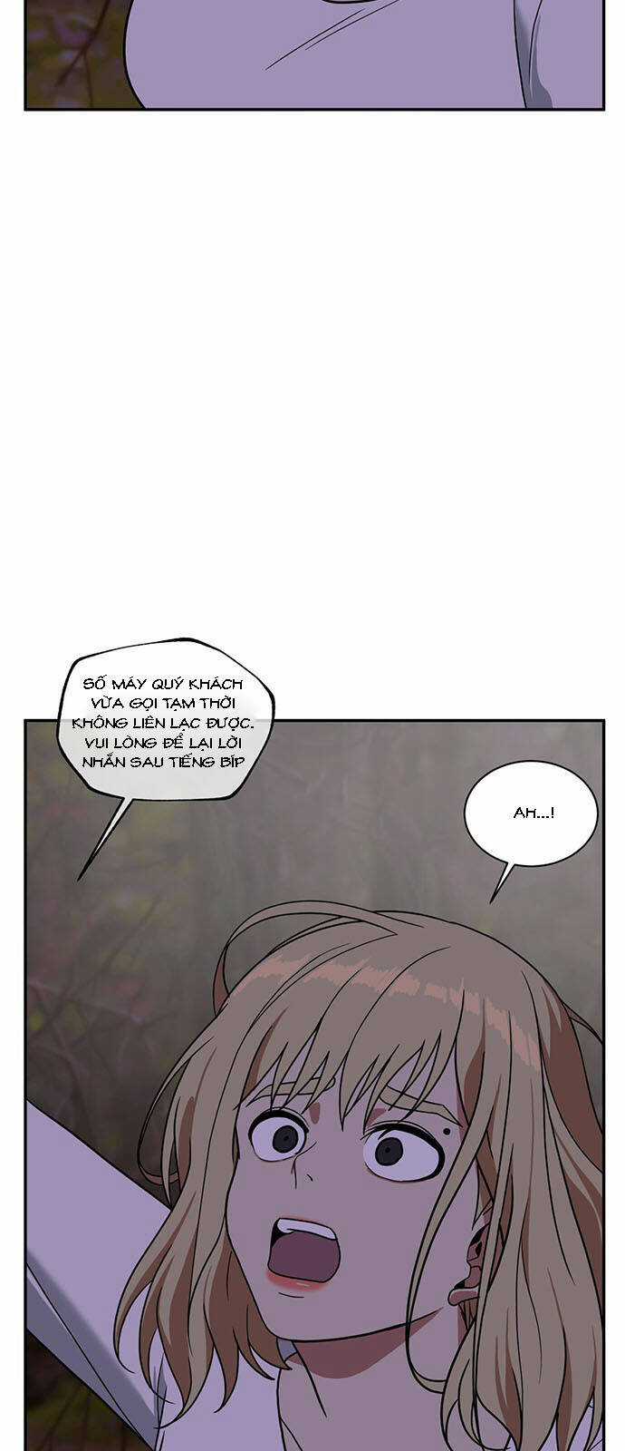 Thay Đổi Tôi Chapter 25 trang 13