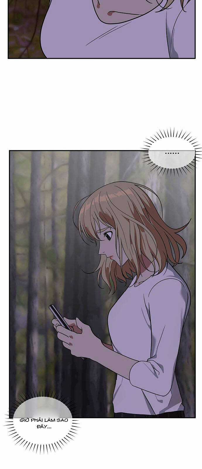 Thay Đổi Tôi Chapter 25 trang 14