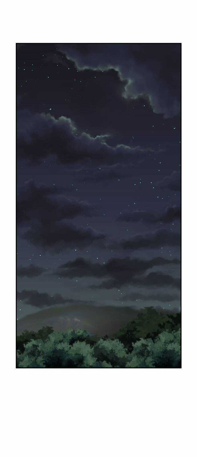 Thay Đổi Tôi Chapter 25 trang 19