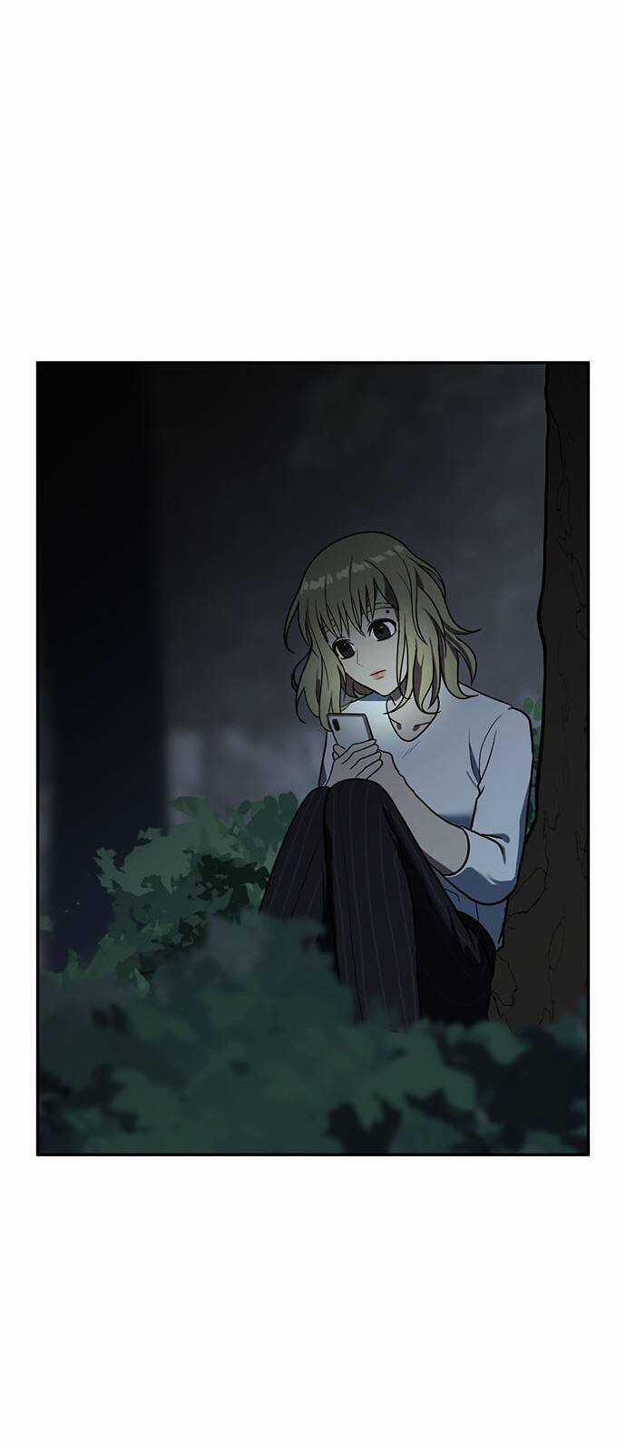 Thay Đổi Tôi Chapter 25 trang 20