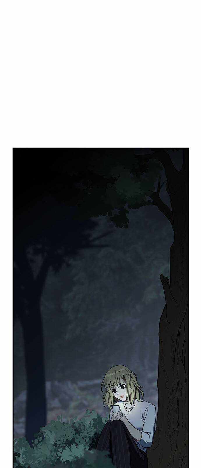 Thay Đổi Tôi Chapter 25 trang 23