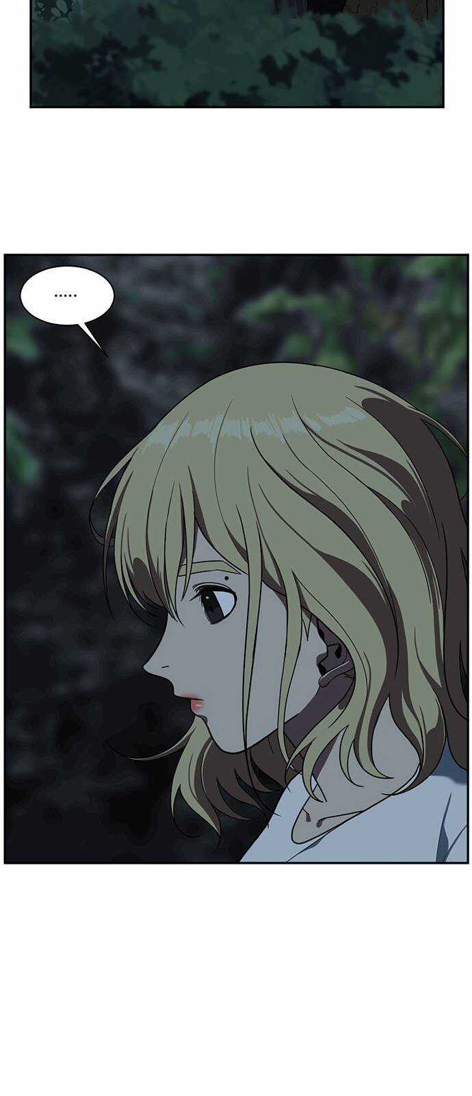 Thay Đổi Tôi Chapter 25 trang 24