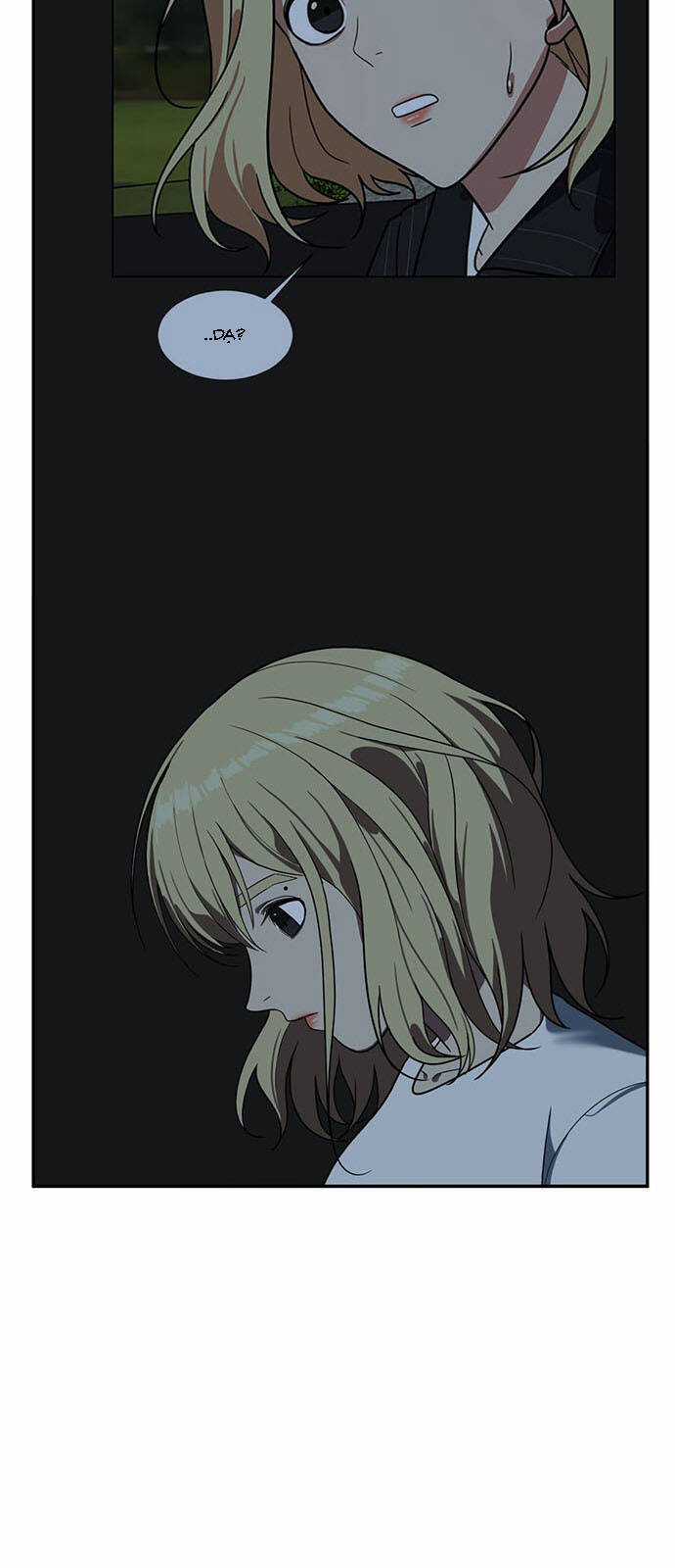 Thay Đổi Tôi Chapter 25 trang 27