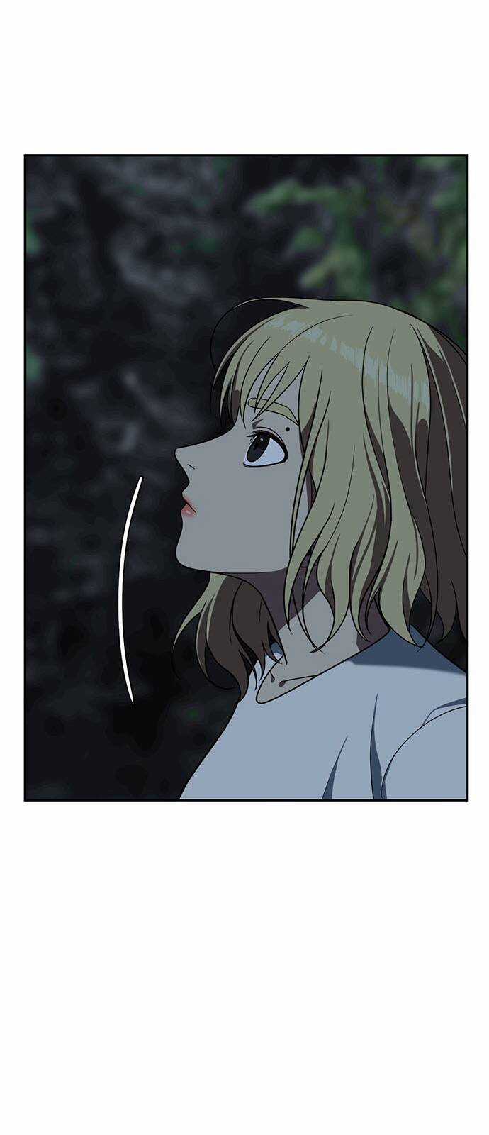 Thay Đổi Tôi Chapter 25 trang 28