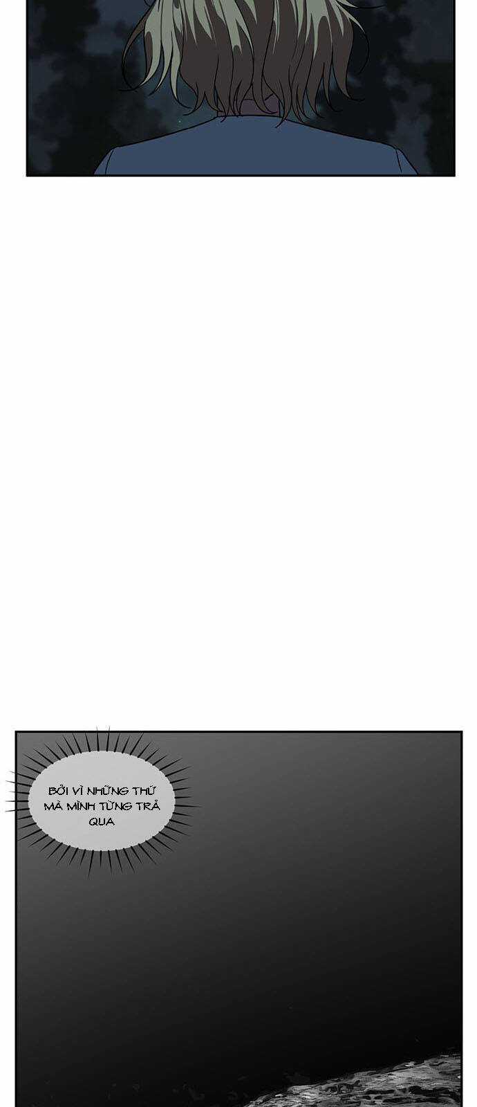 Thay Đổi Tôi Chapter 25 trang 30