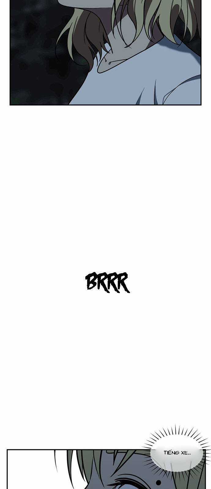 Thay Đổi Tôi Chapter 25 trang 32