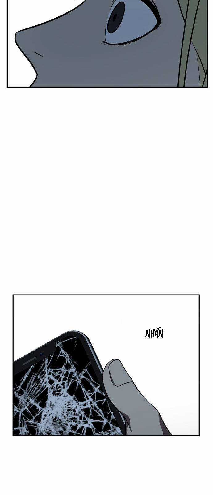 Thay Đổi Tôi Chapter 25 trang 33