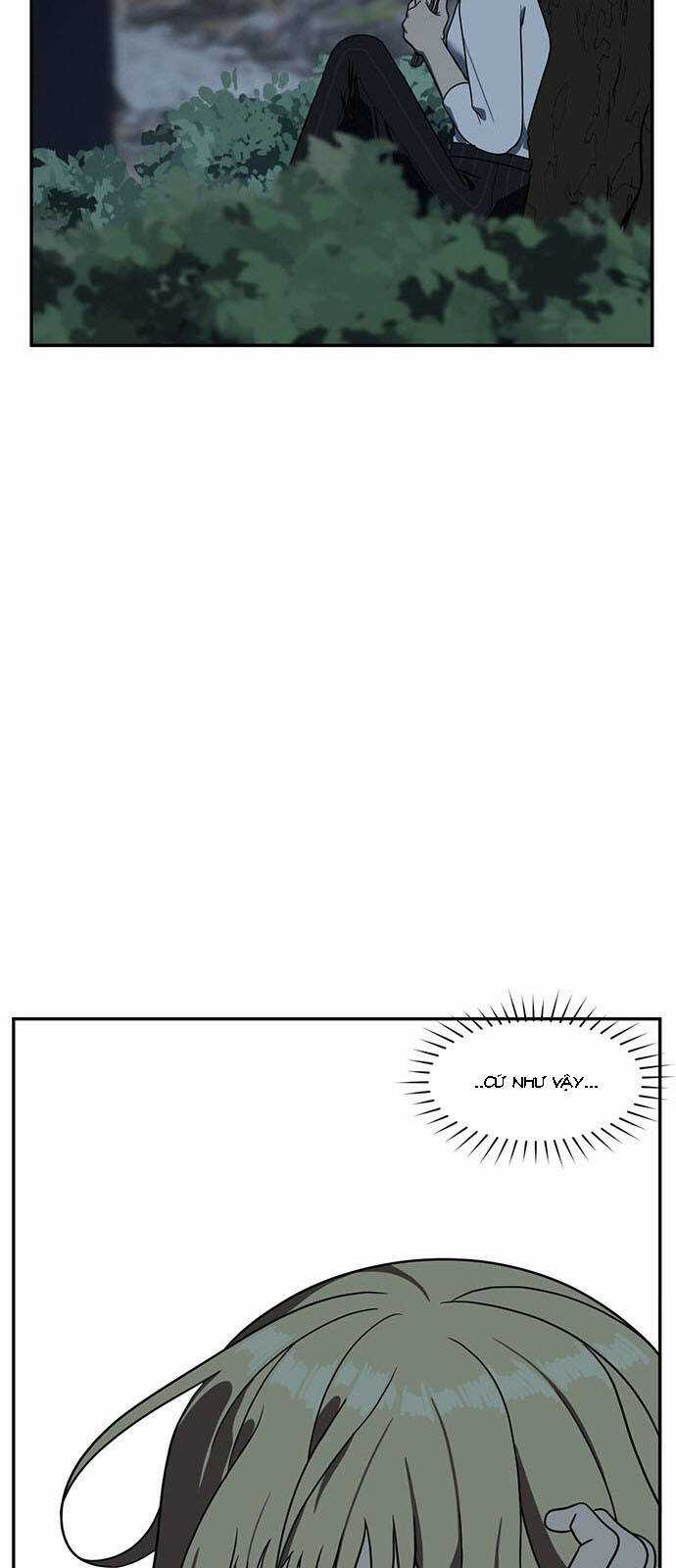 Thay Đổi Tôi Chapter 25 trang 35