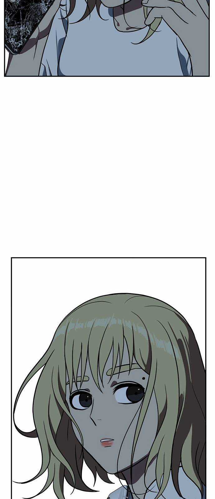 Thay Đổi Tôi Chapter 25 trang 38