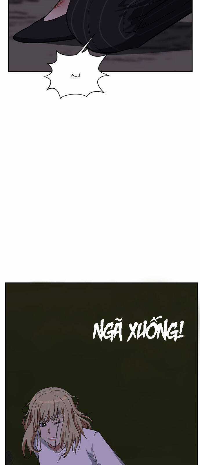 Thay Đổi Tôi Chapter 25 trang 4