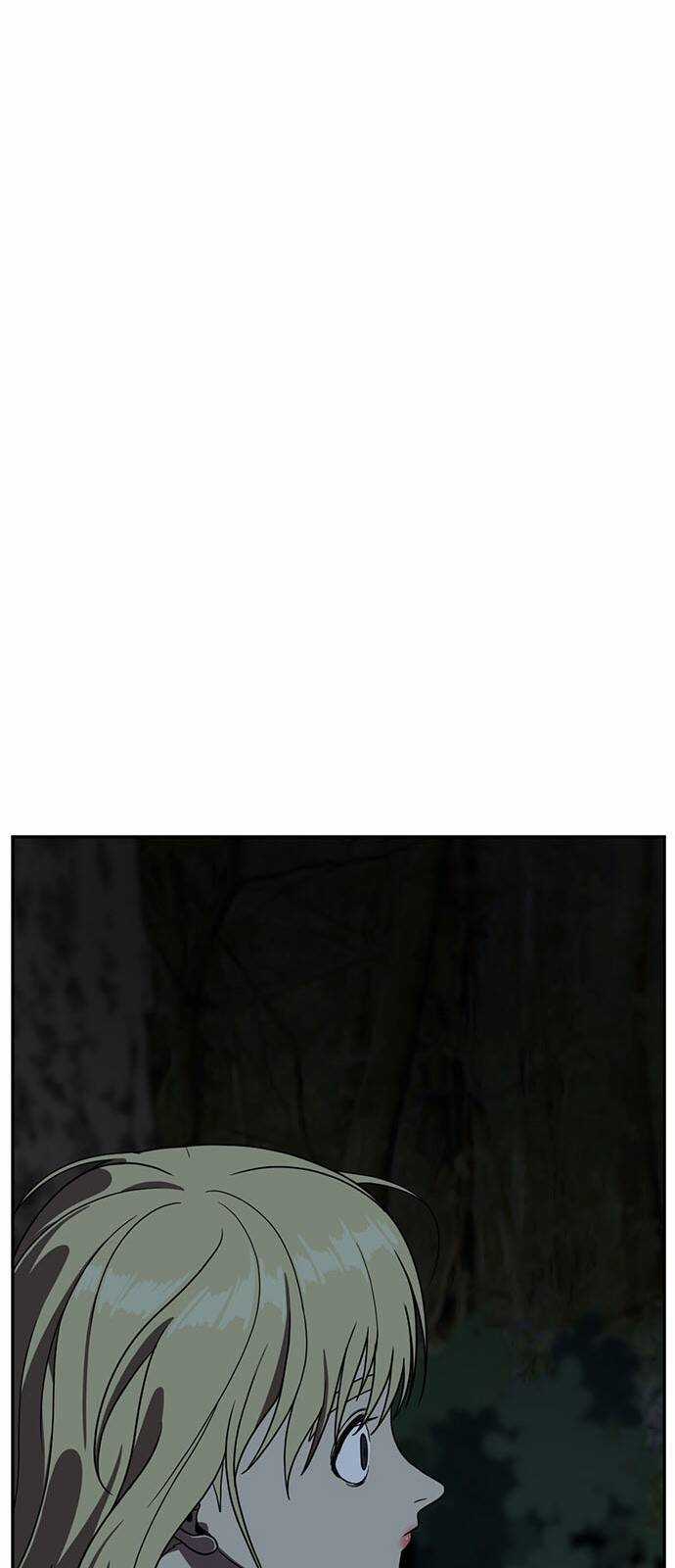 Thay Đổi Tôi Chapter 25 trang 41