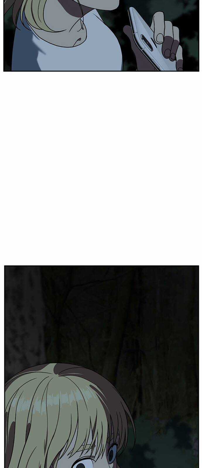 Thay Đổi Tôi Chapter 25 trang 42