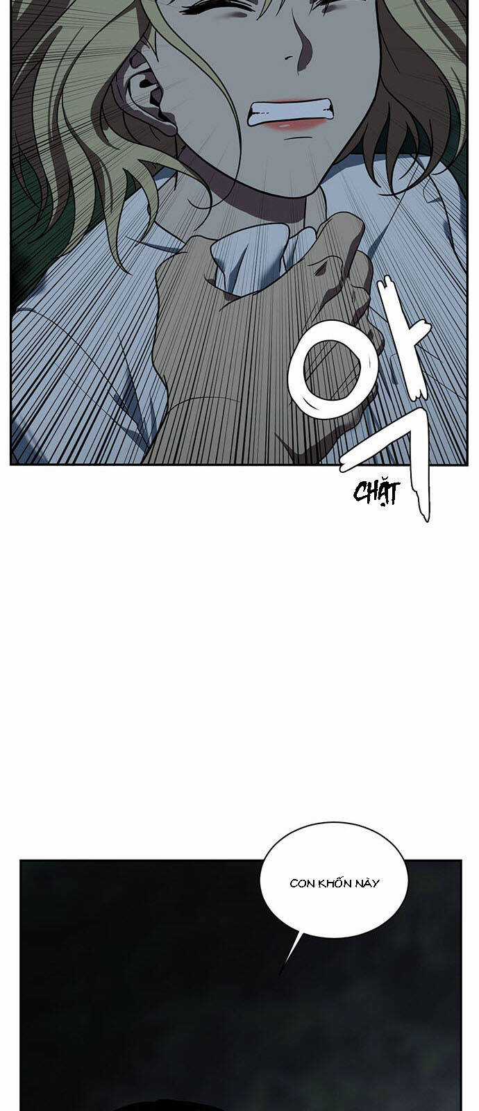 Thay Đổi Tôi Chapter 25 trang 45