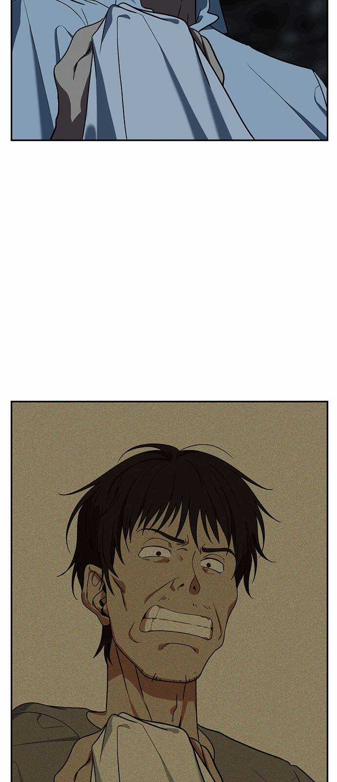 Thay Đổi Tôi Chapter 25 trang 48